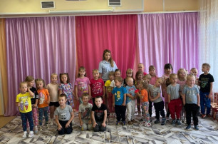 ‼ 9 августа- Единый день безопасности детей. ‼ 9 августа- Единый день безопасности детей.