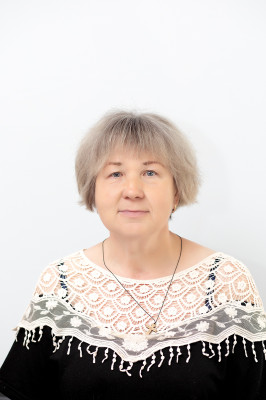 Педагогический работник Панова Людмила Геннадьевна Педагогический работник Панова Людмила Геннадьевна