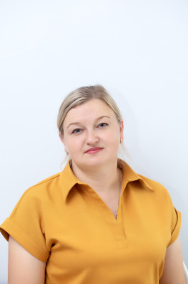 Педагогический работник Жирохова Марина Васильевна Педагогический работник Жирохова Марина Васильевна