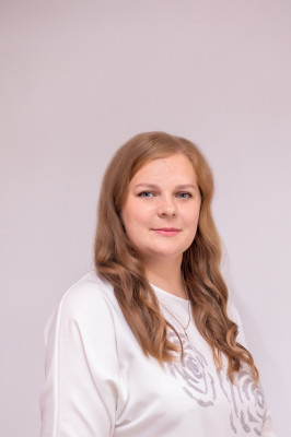 Педагогический работник Плотникова Людмила Николаевна Педагогический работник Плотникова Людмила Николаевна