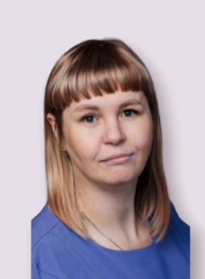 Педагогический работник Бушманова Наталья Сергеевна Педагогический работник Бушманова Наталья Сергеевна